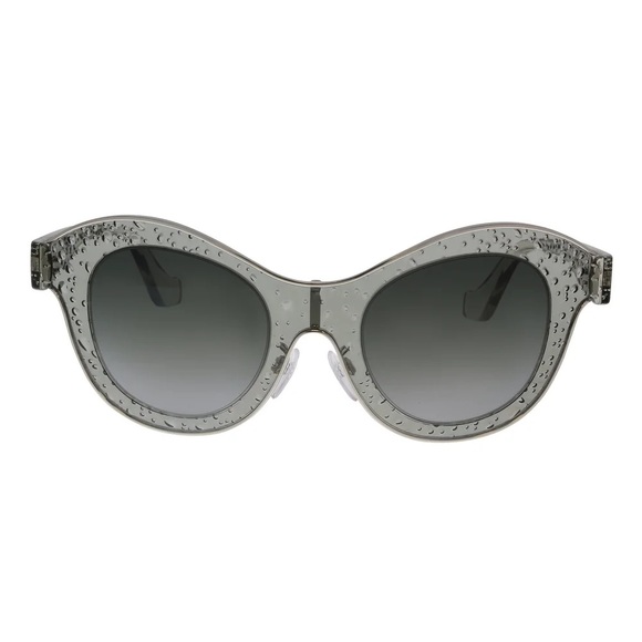 Balenciaga's Women Sunglasses - Picture 1 of 3